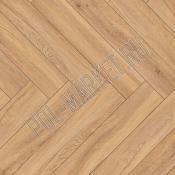 SPC ламинат Aquafloor Space Parquet Light AF4508PQL