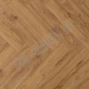 SPC ламинат Aquafloor Space Parquet Light AF4501PQL