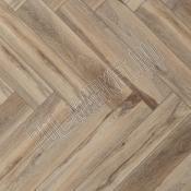 SPC ламинат Aquafloor Space Parquet Light AF4502PQL