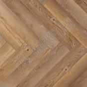 SPC ламинат Aquafloor Space Parquet Light AF4504PQL