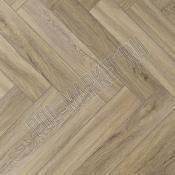 SPC ламинат Aquafloor Space Parquet Light AF4505PQL