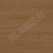 SPC ламинат Aquafloor Space Select XL AF4090SXL