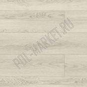SPC ламинат Aquafloor Space Select XL AF4081SXL
