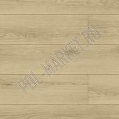 SPC ламинат Aquafloor Space Select XL AF4083SXL