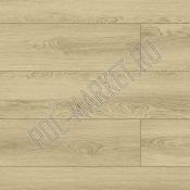 SPC ламинат Aquafloor Space Select XL AF4085SXL