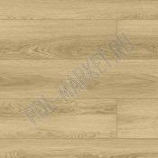 SPC ламинат Aquafloor Space Select XL AF4086SXL