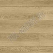 SPC ламинат Aquafloor Space Select XL AF4087SXL