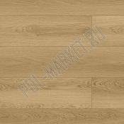 SPC ламинат Aquafloor Space Select XL AF4088SXL