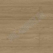 SPC ламинат Aquafloor Space Select XL AF4089SXL