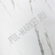SPC ламинат Aquafloor Stone XL AF5001MSXL
