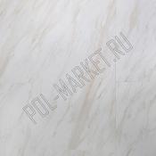 SPC ламинат Aquafloor Stone XL AF5002MSXL