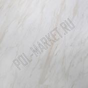 Каменно-полимерная плитка SPC Aquafloor Stone XL AF5002MSXL  
