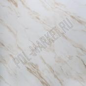 SPC ламинат Aquafloor Stone XL AF5003MSXL