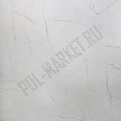 Каменно-полимерная плитка SPC Aquafloor Stone XL AF5004MSXL  