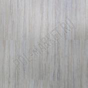 SPC ламинат Aquafloor Stone XL AF5012OSXL