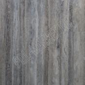 SPC ламинат Aquafloor Stone XL AF5013OSXL