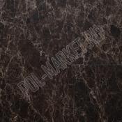 SPC ламинат Aquafloor Stone XL AF5031ESXL