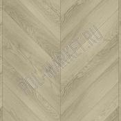 Каменно-полимерная плитка SPC Aquafloor Chevron Premium AF7012CVR