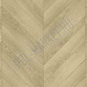 Каменно-полимерная плитка SPC Aquafloor Chevron Premium AF7015CVR