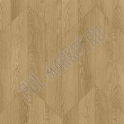 SPC ламинат Aquafloor Chevron Premium AF7018CVR