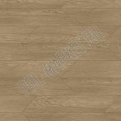 Каменно-полимерная плитка SPC Aquafloor Chevron Premium AF7019CVR
