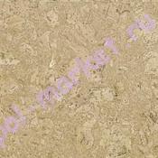 Пробковый паркет Wicanders Personality P805002 champagne