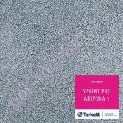 Линолеум Tarkett Sprint pro Arizona 1