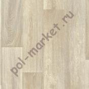 Линолеум Ideal Glory Pure oak 0006