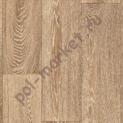 Линолеум Ideal Record Pure oak 3282