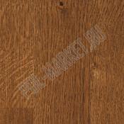 Паркетная доска Sinteros Europarquet дуб эспрессо