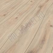 Ламинат Kronospan Super natural classic K073 дуб ривербэнк
