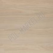 SPC ламинат Aquafloor Classic AF5516 дуб выбеленный