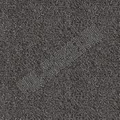 Ковролин AW Masquerade Messalina 99 т.серый