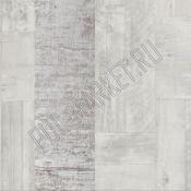 Ламинат Tarkett Lamin-art 8213297 Patchwork latte