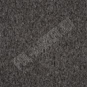 Ковровая плитка Tarkett Galaxy Light серо-бежевая 16786