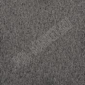 Ковровая плитка Tarkett Galaxy Star серая 83387
