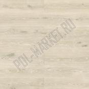 Пробковый паркет Wicanders Wood Essense D8G1001 Washed Arcaine Oak