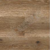 Пробковый паркет Granorte Vita classic elite Oak Caramel