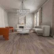 SPC ламинат Betta Villa V101 Дуб Виано