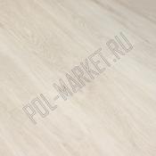 SPC ламинат Betta Villa V120 Дуб Лормон