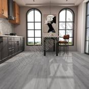 SPC ламинат Betta Villa V103 Дуб Джавено