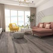 SPC ламинат Betta Villa V104 Дуб Дрена