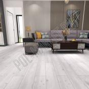 SPC ламинат Betta Villa V106 Дуб Имола