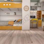 SPC ламинат Betta Villa V105 Дуб Новара