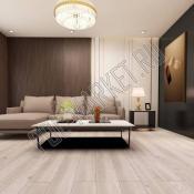 SPC ламинат Betta Villa V107 Дуб Малье