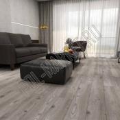 SPC ламинат Betta Villa V108 Дуб Мартано