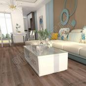 SPC ламинат Betta Villa V109 Дуб Комано