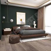 SPC ламинат Betta Villa V111 Дуб Андрия