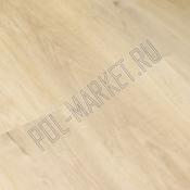 SPC ламинат Betta Villa V119 Дуб Карро