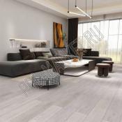 SPC ламинат Betta Villa V115 Дуб Трамин